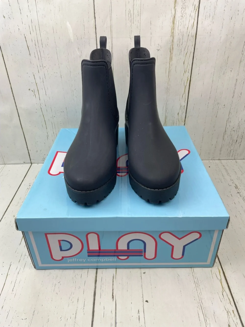 Jeffrey Campbell jeffrey campbell